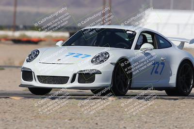 media/Oct-18-2025-PCA San Diego (Sat) [[653db1c827]]/3-Orange/Session 2 (Turn 15)/